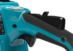 Makita UC030GZ XGT akumulatorska lančana pila, 50 cm