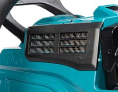 Makita UC030GZ XGT akumulatorska lančana pila, 50 cm