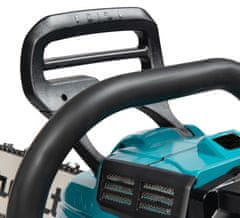 Makita UC030GZ XGT akumulatorska lančana pila, 50 cm
