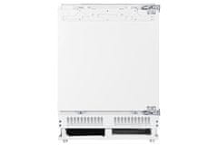 Amica UC162.4(E) ugradbeni hladnjak