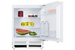 Amica UC162.4(E) ugradbeni hladnjak