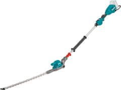 Makita UN001GZ XGT akumulatorske škare za živicu