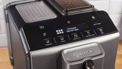 Bosch TIE20504 Verocafe Serie 2 potpuno automatski aparat za kavu