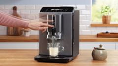 Bosch TIE20504 Verocafe Serie 2 potpuno automatski aparat za kavu