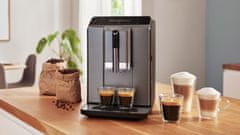 Bosch TIE20504 Verocafe Serie 2 potpuno automatski aparat za kavu