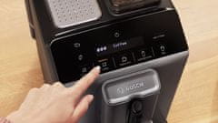 Bosch TIE20504 Verocafe Serie 2 potpuno automatski aparat za kavu