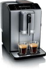 Bosch TIE20504 Verocafe Serie 2 potpuno automatski aparat za kavu