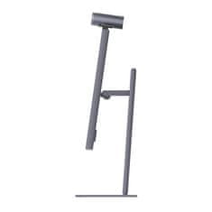 Lenovo Yoga Pro 27UD-10 monitor, UHD OLED, 120Hz, USB hub (67E5RAC2EU)