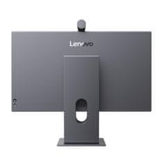 Lenovo Yoga Pro 27UD-10 monitor, UHD OLED, 120Hz, USB hub (67E5RAC2EU)