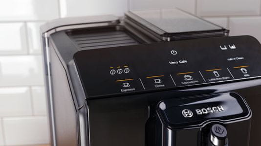 Trajni keramični mlinček