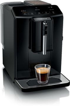 Bosch TIE20129 Verocafe Serie 2 potpuno automatski aparat za kavu