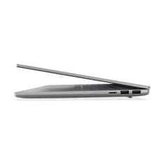 Lenovo Prijenosno računalo IdeaPad Slim 5, R7-7735HS, 16GB, SSD1TB, W11H (83HT002DSC)