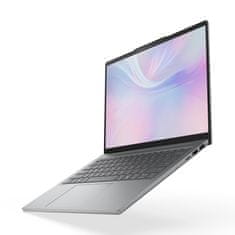 Lenovo Prijenosno računalo IdeaPad Slim 5, R7-7735HS, 16GB, SSD1TB, W11H (83HT002DSC)