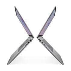 Lenovo Prijenosno računalo IdeaPad Slim 5, R7-7735HS, 16GB, SSD1TB, W11H (83HT002DSC)