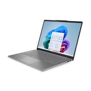 Lenovo Prijenosno računalo IdeaPad Slim 5, R7-7735HS, 16GB, SSD1TB, W11H (83HT002DSC)