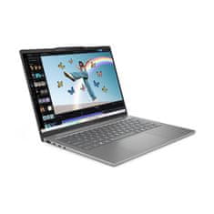 Lenovo Prijenosno računalo IdeaPad Slim 5, R7-7735HS, 16GB, SSD1TB, W11H (83HT002DSC)