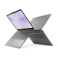Lenovo Prijenosno računalo IdeaPad Slim 5, R7-7735HS, 16GB, SSD1TB, W11H (83HT002DSC)