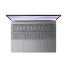 Lenovo Prijenosno računalo IdeaPad Slim 5, R7-7735HS, 16GB, SSD1TB, W11H (83HT002DSC)