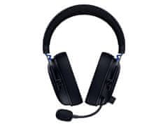 Razer BlackShark V3 bežične slušalice, za Playstation, crne (RZ04-05410300-R3G1)