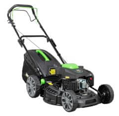 Iskra ERO IE-GL173-53SP samohodna benzinska kosilica