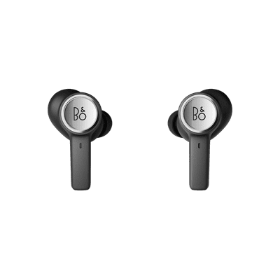 Beoplay Eleven - Tehnologija