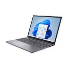 Lenovo Prijenosno računalo IdeaPad Slim 3, i5-13420H, 16 GB, SSD 512 GB, W11H (83K100WYSC)