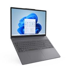 Lenovo Prijenosno računalo IdeaPad Slim 3, i5-13420H, 16 GB, SSD 512 GB, W11H (83K100WYSC)