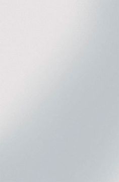 AQUALINE AQUALINE Pravokutno Antikorozivno Zrcalo 30x45cm, Bez Bakra