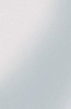 AQUALINE AQUALINE Anti-korozijsko Ogledalo s Brušenim Rubovima 60x80cm