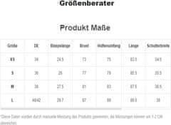 Nikcorp Kratka crna haljina s dugim rukavima, uski bodycon kroj s prozirnom mrežicom i rebrastim pletivom, veličina S, mini duljina