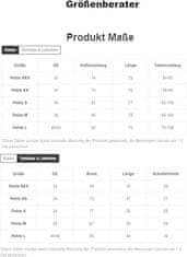 Nikcorp Ženski komplet crop top majica i midi suknja s prorezom, elegantni dvodijelni set za zabave, rastezljiva tkanina, crna, S