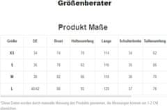Nikcorp Elegantna midi haljina s prorezom, četvrtasti izrez, kratki rukavi, bodycon kroj, elastična pletenina, crna boja, veličina S