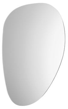 SAPHO STEN Antikorozivno Ogledalo 67x92cm za Kupaonicu