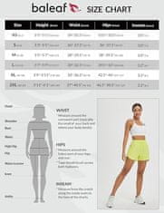 Nikcorp Sportske kratke hlače za trčanje ženske, visoki struk, brzosušeće, UPF 50+, stražnji džep s patentnim zatvaračem, zelene, L