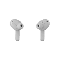 Bang & Olufsen Beoplay Eleven bežične slušalice, narančaste