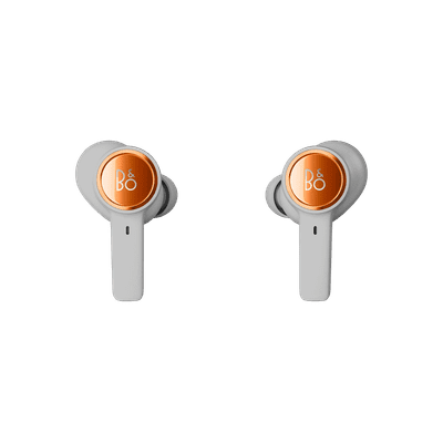 Beoplay Eleven - Tehnologija