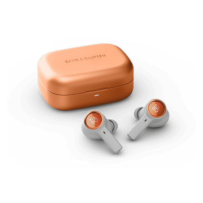 Beoplay Eleven - Dizajn