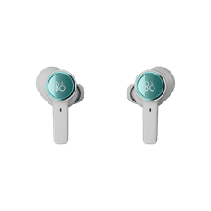 Bang & Olufsen Beoplay Eleven bežične slušalice, tirkizne