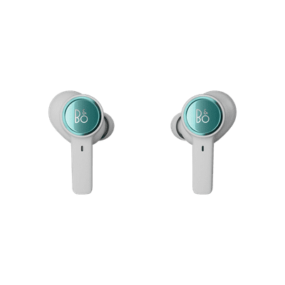 Beoplay Eleven - Tehnologija