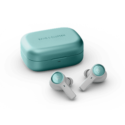 Beoplay Eleven - Dizajn