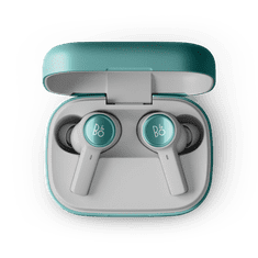 Bang & Olufsen Beoplay Eleven bežične slušalice, tirkizne