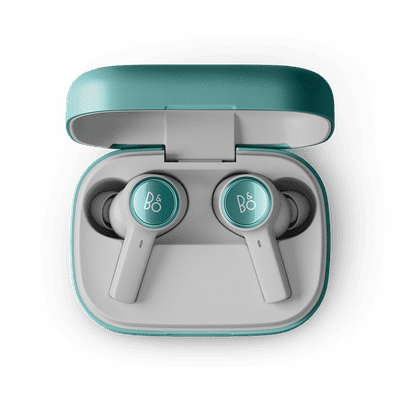 Beoplay Eleven - Pozivi i otpornost