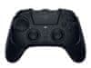 Raiju V3 Pro bežični gamepad, PS5/PC, crni (RZ06-05580100-R3G1)