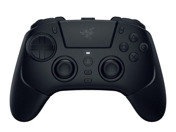 Razer Raiju V3 Pro igralni plošček