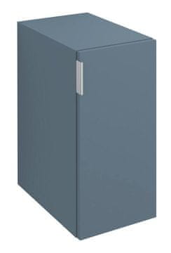 SAPHO CIRASA Zidna Kupaonska Ormarić 30x64x46cm, Universalan, Siena Boja