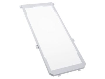 Lian Li Filter protiv prašine za Lancool 216, bijeli (LAN216-2W)