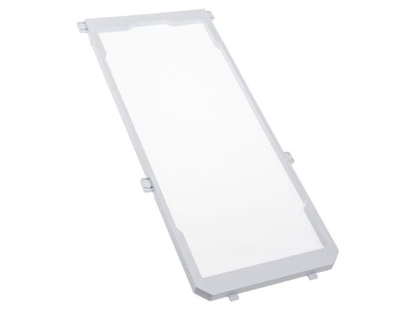 Protiprašni filter za Lancool 216 bel