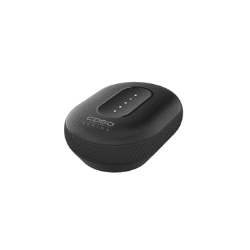 CASO Click & Power pojedinačna baterija za Click-Series