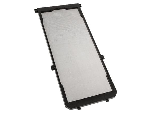 Protiprašni filter za Lancool 216 črni