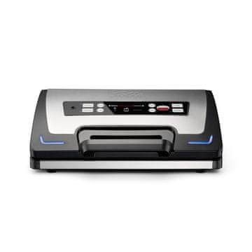 Solis Vac Wet & Dry uređaj za vakuumiranje